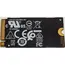 მყარი დისკი Samsung PM991 M.2 NVMe 128GB SSD MZ-ALQ1280 (2242 Form Factor !!!) From V50s - TechMall.geმყარი დისკი Samsung PM991 M.2 NVMe 128GB SSD MZ-ALQ1280 (2242 Form Factor !!!) From V50s - TechMall.ge ,მყარი დისკი Samsung PM991 M.2 NVMe 128GB SSD MZ-ALQ1280 (2242 Form Factor !!!) From V50s - TechMall.ge