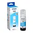 კარტრიჯი EPSON ORIGINAL (C13T00R240) I/C (c) 106 ECOTANK CYAN INK BOTTLE L7180, 3 image - TechMall.geკარტრიჯი EPSON ORIGINAL (C13T00R240) I/C (c) 106 ECOTANK CYAN INK BOTTLE L7180, 3 image - TechMall.ge ,კარტრიჯი EPSON ORIGINAL (C13T00R240) I/C (c) 106 ECOTANK CYAN INK BOTTLE L7180, 3 image - TechMall.ge