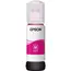 კარტრიჯი EPSON ORIGINAL (C13T00R340) I/C (m) 106 ECOTANK MAGENTA INK BOTTLE L7180, 2 image - TechMall.geკარტრიჯი EPSON ORIGINAL (C13T00R340) I/C (m) 106 ECOTANK MAGENTA INK BOTTLE L7180, 2 image - TechMall.ge ,კარტრიჯი EPSON ORIGINAL (C13T00R340) I/C (m) 106 ECOTANK MAGENTA INK BOTTLE L7180, 2 image - TechMall.ge