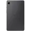 პლანშეტი Samsung SM-X210 Galaxy Tab A9+ 4GB RAM 64GB Wi-Fi, 3 image - TechMall.geპლანშეტი Samsung SM-X210 Galaxy Tab A9+ 4GB RAM 64GB Wi-Fi, 3 image - TechMall.ge ,პლანშეტი Samsung SM-X210 Galaxy Tab A9+ 4GB RAM 64GB Wi-Fi, 3 image - TechMall.ge