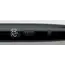 თმის სახვევი PHILIPS - BHB868/00, 3 image - TechMall.geთმის სახვევი PHILIPS - BHB868/00, 3 image - TechMall.ge ,თმის სახვევი PHILIPS - BHB868/00, 3 image - TechMall.ge
