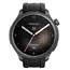 სმარტ საათი Xiaomi Amazfit Balance, 2 image - TechMall.geსმარტ საათი Xiaomi Amazfit Balance, 2 image - TechMall.ge ,სმარტ საათი Xiaomi Amazfit Balance, 2 image - TechMall.ge