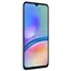 მობილური ტელეფონი Samsung A057FD Galaxy A05s Dual Sim 6GB RAM 128GB LTE, 3 image - TechMall.geმობილური ტელეფონი Samsung A057FD Galaxy A05s Dual Sim 6GB RAM 128GB LTE, 3 image - TechMall.ge ,მობილური ტელეფონი Samsung A057FD Galaxy A05s Dual Sim 6GB RAM 128GB LTE, 3 image - TechMall.ge