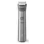 ტრიმერი PHILIPS - MG5920/15, 2 image - TechMall.geტრიმერი PHILIPS - MG5920/15, 2 image - TechMall.ge ,ტრიმერი PHILIPS - MG5920/15, 2 image - TechMall.ge