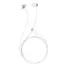 ყურსასმენი Baseus Encok CZ11 Wired Earphones A00164300213-Z1 - TechMall.geყურსასმენი Baseus Encok CZ11 Wired Earphones A00164300213-Z1 - TechMall.ge ,ყურსასმენი Baseus Encok CZ11 Wired Earphones A00164300213-Z1 - TechMall.ge