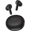 ყურსასმენი QCY T13 ANC2 Black - TechMall.geყურსასმენი QCY T13 ANC2 Black - TechMall.ge ,ყურსასმენი QCY T13 ANC2 Black - TechMall.ge