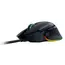 მაუსი Razer Gaming Mouse Basilisk V3, 2 image - TechMall.geმაუსი Razer Gaming Mouse Basilisk V3, 2 image - TechMall.ge ,მაუსი Razer Gaming Mouse Basilisk V3, 2 image - TechMall.ge