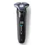 წვერსაპარსი PHILIPS - S7886/58, 2 image - TechMall.geწვერსაპარსი PHILIPS - S7886/58, 2 image - TechMall.ge ,წვერსაპარსი PHILIPS - S7886/58, 2 image - TechMall.ge