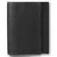 წვერსაპარსი PHILIPS - MG3720/15, 4 image - TechMall.geწვერსაპარსი PHILIPS - MG3720/15, 4 image - TechMall.ge ,წვერსაპარსი PHILIPS - MG3720/15, 4 image - TechMall.ge