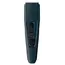 თმის საკრეჭი PHILIPS - HC3505/15, 3 image - TechMall.geთმის საკრეჭი PHILIPS - HC3505/15, 3 image - TechMall.ge ,თმის საკრეჭი PHILIPS - HC3505/15, 3 image - TechMall.ge