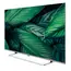 ტელევიზორი Grundig 50 GH 8100 Nano, 50", 4K UHD, Smart TV, 2 image - TechMall.geტელევიზორი Grundig 50 GH 8100 Nano, 50", 4K UHD, Smart TV, 2 image - TechMall.ge ,ტელევიზორი Grundig 50 GH 8100 Nano, 50", 4K UHD, Smart TV, 2 image - TechMall.ge