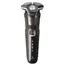 წვერსაპარსი PHILIPS - S5886/30, 2 image - TechMall.geწვერსაპარსი PHILIPS - S5886/30, 2 image - TechMall.ge ,წვერსაპარსი PHILIPS - S5886/30, 2 image - TechMall.ge