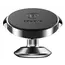 მობილურის სამაგრი Baseus Small Ears Series Magnetic Bracket Vertical Type SUER-B01 - TechMall.geმობილურის სამაგრი Baseus Small Ears Series Magnetic Bracket Vertical Type SUER-B01 - TechMall.ge ,მობილურის სამაგრი Baseus Small Ears Series Magnetic Bracket Vertical Type SUER-B01 - TechMall.ge