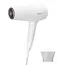 თმის საშრობი PHILIPS - BHD500/00, 2 image - TechMall.geთმის საშრობი PHILIPS - BHD500/00, 2 image - TechMall.ge ,თმის საშრობი PHILIPS - BHD500/00, 2 image - TechMall.ge