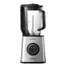 ბლენდერი PHILIPS - HR3756/00 - TechMall.geბლენდერი PHILIPS - HR3756/00 - TechMall.ge ,ბლენდერი PHILIPS - HR3756/00 - TechMall.ge