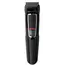 თმის საკრეჭი PHILIPS - MG3730/15, 2 image - TechMall.geთმის საკრეჭი PHILIPS - MG3730/15, 2 image - TechMall.ge ,თმის საკრეჭი PHILIPS - MG3730/15, 2 image - TechMall.ge