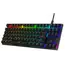 კლავიატურა HyperX Gaming keyboard Alloy Origins, 2 image - TechMall.geკლავიატურა HyperX Gaming keyboard Alloy Origins, 2 image - TechMall.ge ,კლავიატურა HyperX Gaming keyboard Alloy Origins, 2 image - TechMall.ge