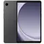 პლანშეტი Samsung SM-X210 Galaxy Tab A9+ 4GB RAM 64GB Wi-Fi - TechMall.geპლანშეტი Samsung SM-X210 Galaxy Tab A9+ 4GB RAM 64GB Wi-Fi - TechMall.ge ,პლანშეტი Samsung SM-X210 Galaxy Tab A9+ 4GB RAM 64GB Wi-Fi - TechMall.ge