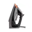 უთო Arzum AR693, 2 image - TechMall.geუთო Arzum AR693, 2 image - TechMall.ge ,უთო Arzum AR693, 2 image - TechMall.ge