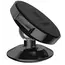 მობილურის სამაგრი Baseus Small Ears Series Magnetic Bracket Vertical Type SUER-B01, 2 image - TechMall.geმობილურის სამაგრი Baseus Small Ears Series Magnetic Bracket Vertical Type SUER-B01, 2 image - TechMall.ge ,მობილურის სამაგრი Baseus Small Ears Series Magnetic Bracket Vertical Type SUER-B01, 2 image - TechMall.ge