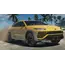 ვიდეო თამაში Sony PS4 Game The Crew Motorfest, 3 image - TechMall.geვიდეო თამაში Sony PS4 Game The Crew Motorfest, 3 image - TechMall.ge ,ვიდეო თამაში Sony PS4 Game The Crew Motorfest, 3 image - TechMall.ge