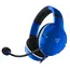 ყურსასმენი Razer Gaming Headset Kaira X for Xbox, 2 image - TechMall.geყურსასმენი Razer Gaming Headset Kaira X for Xbox, 2 image - TechMall.ge ,ყურსასმენი Razer Gaming Headset Kaira X for Xbox, 2 image - TechMall.ge