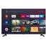 TV Grundig 43 GGF 6900B - TechMall.geTV Grundig 43 GGF 6900B - TechMall.ge ,TV Grundig 43 GGF 6900B - TechMall.ge