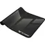 მაუსპადი ASUS Mouse Pad TUF Gaming P1 Black, 4 image - TechMall.geმაუსპადი ASUS Mouse Pad TUF Gaming P1 Black, 4 image - TechMall.ge ,მაუსპადი ASUS Mouse Pad TUF Gaming P1 Black, 4 image - TechMall.ge