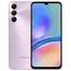 მობილური ტელეფონი Samsung A057FD Galaxy A05s Dual Sim 6GB RAM 128GB LTE - TechMall.geმობილური ტელეფონი Samsung A057FD Galaxy A05s Dual Sim 6GB RAM 128GB LTE - TechMall.ge ,მობილური ტელეფონი Samsung A057FD Galaxy A05s Dual Sim 6GB RAM 128GB LTE - TechMall.ge