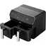 აეროგრილი Beko FRL 5388 B, 3 image - TechMall.geაეროგრილი Beko FRL 5388 B, 3 image - TechMall.ge ,აეროგრილი Beko FRL 5388 B, 3 image - TechMall.ge