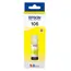 კარტრიჯი EPSON ORIGINAL (C13T00R440) I/C (y) 106 ECOTANK YELLOW INK BOTTLE L7180 - TechMall.geკარტრიჯი EPSON ORIGINAL (C13T00R440) I/C (y) 106 ECOTANK YELLOW INK BOTTLE L7180 - TechMall.ge ,კარტრიჯი EPSON ORIGINAL (C13T00R440) I/C (y) 106 ECOTANK YELLOW INK BOTTLE L7180 - TechMall.ge