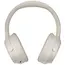 ყურსასმენი QCY H2 Pro Bluetooth 5.3 ENC Call Noise Cancelling White, 2 image - TechMall.geყურსასმენი QCY H2 Pro Bluetooth 5.3 ENC Call Noise Cancelling White, 2 image - TechMall.ge ,ყურსასმენი QCY H2 Pro Bluetooth 5.3 ENC Call Noise Cancelling White, 2 image - TechMall.ge