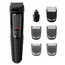 წვერსაპარსი PHILIPS - MG3720/15 - TechMall.geწვერსაპარსი PHILIPS - MG3720/15 - TechMall.ge ,წვერსაპარსი PHILIPS - MG3720/15 - TechMall.ge