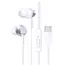 ყურსასმენი Baseus Encok CZ11 Wired Earphones A00164300213-Z1, 2 image - TechMall.geყურსასმენი Baseus Encok CZ11 Wired Earphones A00164300213-Z1, 2 image - TechMall.ge ,ყურსასმენი Baseus Encok CZ11 Wired Earphones A00164300213-Z1, 2 image - TechMall.ge