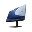All In One კომპიუტერი Asus E5402 23.8" i5-1340P 16GB 512GB SSD Integrated Graphics Black, 3 image - TechMall.geAll In One კომპიუტერი Asus E5402 23.8" i5-1340P 16GB 512GB SSD Integrated Graphics Black, 3 image - TechMall.ge ,All In One კომპიუტერი Asus E5402 23.8" i5-1340P 16GB 512GB SSD Integrated Graphics Black, 3 image - TechMall.ge