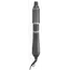 თმის სახვევი PHILIPS - BHA301/00, 3 image - TechMall.geთმის სახვევი PHILIPS - BHA301/00, 3 image - TechMall.ge ,თმის სახვევი PHILIPS - BHA301/00, 3 image - TechMall.ge