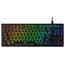 კლავიატურა HyperX Gaming keyboard Alloy Origins - TechMall.geკლავიატურა HyperX Gaming keyboard Alloy Origins - TechMall.ge ,კლავიატურა HyperX Gaming keyboard Alloy Origins - TechMall.ge