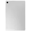 პლანშეტი Samsung SM-X210 Galaxy Tab A9+ 4GB RAM 64GB Wi-Fi, 3 image - TechMall.geპლანშეტი Samsung SM-X210 Galaxy Tab A9+ 4GB RAM 64GB Wi-Fi, 3 image - TechMall.ge ,პლანშეტი Samsung SM-X210 Galaxy Tab A9+ 4GB RAM 64GB Wi-Fi, 3 image - TechMall.ge