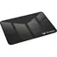 მაუსპადი ASUS Mouse Pad TUF Gaming P1 Black, 3 image - TechMall.geმაუსპადი ASUS Mouse Pad TUF Gaming P1 Black, 3 image - TechMall.ge ,მაუსპადი ASUS Mouse Pad TUF Gaming P1 Black, 3 image - TechMall.ge