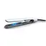 თმის უთო PHILIPS - BHS520/00 - TechMall.geთმის უთო PHILIPS - BHS520/00 - TechMall.ge ,თმის უთო PHILIPS - BHS520/00 - TechMall.ge