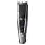 თმის საკრეჭი PHILIPS - HC5650/15, 2 image - TechMall.geთმის საკრეჭი PHILIPS - HC5650/15, 2 image - TechMall.ge ,თმის საკრეჭი PHILIPS - HC5650/15, 2 image - TechMall.ge