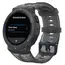 სმარტ საათი Xiaomi Amazfit Active Edge, 2 image - TechMall.geსმარტ საათი Xiaomi Amazfit Active Edge, 2 image - TechMall.ge ,სმარტ საათი Xiaomi Amazfit Active Edge, 2 image - TechMall.ge