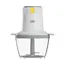 ჩოფერი Beko CHP 62522 W - TechMall.geჩოფერი Beko CHP 62522 W - TechMall.ge ,ჩოფერი Beko CHP 62522 W - TechMall.ge