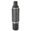 თმის სახვევი PHILIPS - BHA301/00, 4 image - TechMall.geთმის სახვევი PHILIPS - BHA301/00, 4 image - TechMall.ge ,თმის სახვევი PHILIPS - BHA301/00, 4 image - TechMall.ge