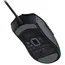 მაუსი Razer Gaming Mouse Cobra, 4 image - TechMall.geმაუსი Razer Gaming Mouse Cobra, 4 image - TechMall.ge ,მაუსი Razer Gaming Mouse Cobra, 4 image - TechMall.ge