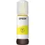 კარტრიჯი EPSON ORIGINAL (C13T00R440) I/C (y) 106 ECOTANK YELLOW INK BOTTLE L7180, 2 image - TechMall.geკარტრიჯი EPSON ORIGINAL (C13T00R440) I/C (y) 106 ECOTANK YELLOW INK BOTTLE L7180, 2 image - TechMall.ge ,კარტრიჯი EPSON ORIGINAL (C13T00R440) I/C (y) 106 ECOTANK YELLOW INK BOTTLE L7180, 2 image - TechMall.ge