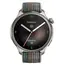 სმარტ საათი Xiaomi Amazfit Balance, 2 image - TechMall.geსმარტ საათი Xiaomi Amazfit Balance, 2 image - TechMall.ge ,სმარტ საათი Xiaomi Amazfit Balance, 2 image - TechMall.ge