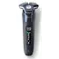 წვერსაპარსი PHILIPS - S7885/50, 2 image - TechMall.geწვერსაპარსი PHILIPS - S7885/50, 2 image - TechMall.ge ,წვერსაპარსი PHILIPS - S7885/50, 2 image - TechMall.ge