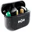 ყურსასმენი House of Marley Little Bird TWS Exec Earbuds  EM-JE123-SB Black, 2 image - TechMall.geყურსასმენი House of Marley Little Bird TWS Exec Earbuds  EM-JE123-SB Black, 2 image - TechMall.ge ,ყურსასმენი House of Marley Little Bird TWS Exec Earbuds  EM-JE123-SB Black, 2 image - TechMall.ge
