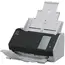 სკანერი Fujitsu Sheetfed Document Scanner fi-8040 4.3" LCD Touchscreen/40 ppm/80 ipm/ 600 dpi / ADF 50 sheets/ USB 3.2 GB Ethernet RJ45 / 6000 Sheet/Day, 2 image - TechMall.geსკანერი Fujitsu Sheetfed Document Scanner fi-8040 4.3" LCD Touchscreen/40 ppm/80 ipm/ 600 dpi / ADF 50 sheets/ USB 3.2 GB Ethernet RJ45 / 6000 Sheet/Day, 2 image - TechMall.ge ,სკანერი Fujitsu Sheetfed Document Scanner fi-8040 4.3" LCD Touchscreen/40 ppm/80 ipm/ 600 dpi / ADF 50 sheets/ USB 3.2 GB Ethernet RJ45 / 6000 Sheet/Day, 2 image - TechMall.ge